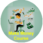 Make Money Courses Islamabad