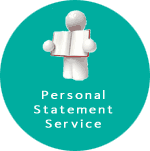 Personal Statement Service