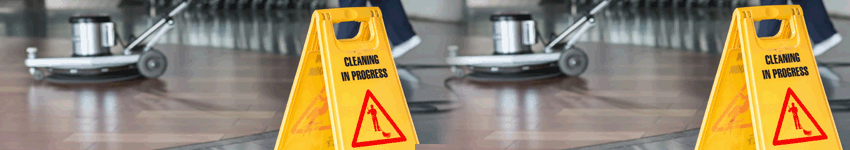 Home Office Cleaning Services in Islamabad Rawalpindi