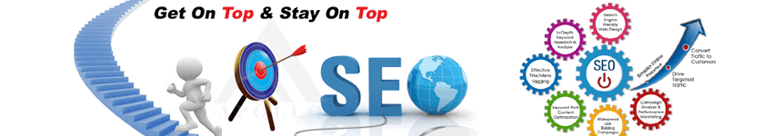 SEO Services