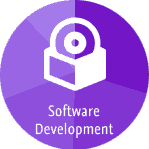 Software Designing & Networking