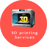 3D Printing Services