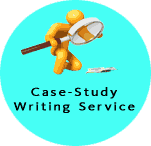 Case-Study Writing Service