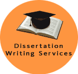 Dissertation Writing Service