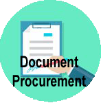 Document Procurement