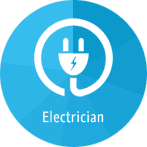 Electrician Services