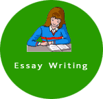 Essay Writing Service