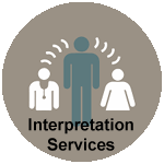 Interpretation Services