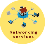 Networking Services