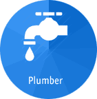 Plumber services