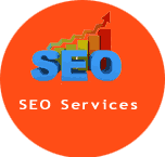 SEO Services