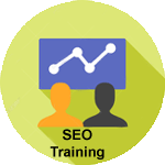 SEO Training Islamabad