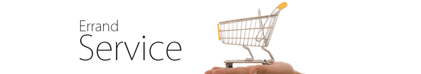 Errands Services