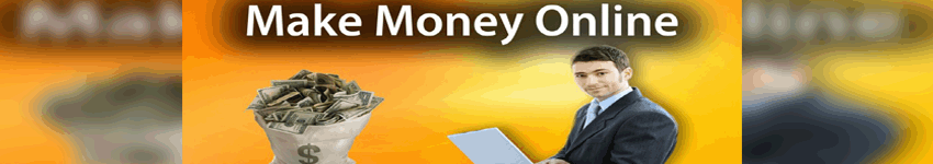 Make Money Courses