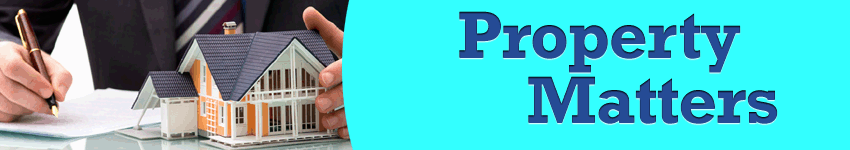 Property Matters Services