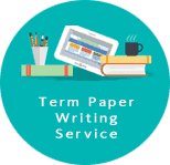 Term Paper Writing Service