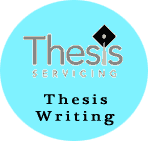 Thesis Writing