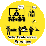 Video Conferencing Services