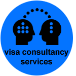 Visa Consultancy Services