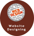 Website Designing