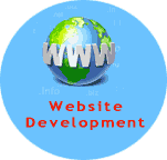 Website Development