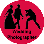 Wedding Photographer Services